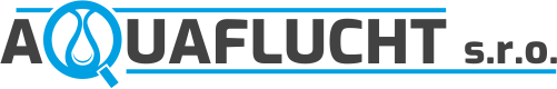 logo_aqua_m.png