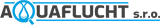 Úniky Vody
