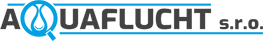Úniky Vody